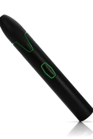 Vleaf GO Vivant Expédié Aujourd’hui