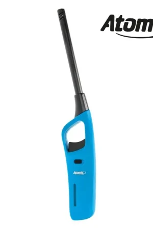 BRIQUET ALLUME GAZ MELBOURNE Bon Marché