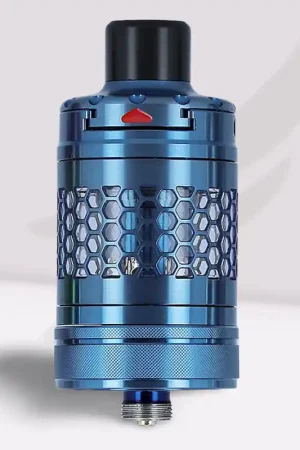Clearomiseur Nautilus 3S - Aspire Nouvelle Collection