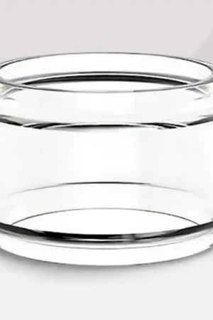 Pyrex pour Clearomiseur Z Max  - GeekVape Nouvel Arrivage