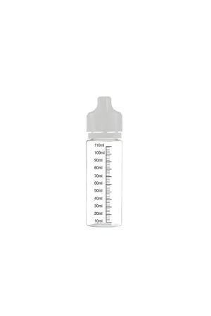 Vente Directe Flacon gradué Diudiu 120 ml