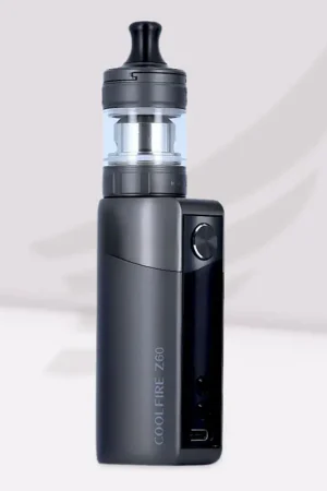 Commander Vite Kit Coolfire Z60 - Innokin