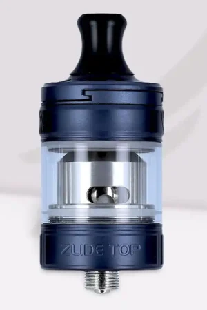 Dernier Modèle Clearomiseur Zlide top - Innokin