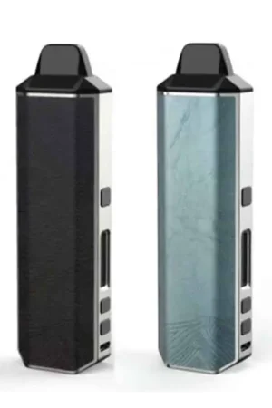 X-Vape Aria Livraison Gratuite