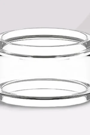 Tube Pyrex Zlide Top - Innokin Nouvel Arrivage