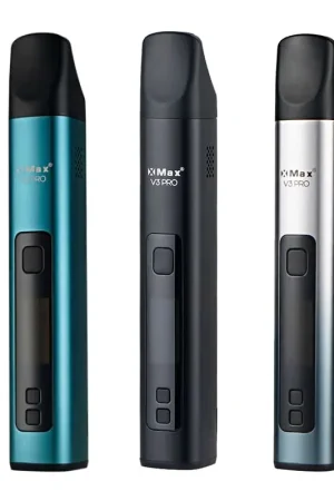 X-Vape X-Max V3 Pro Seulement Aujourd’hui