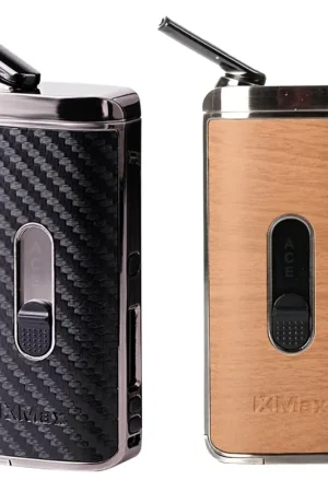 X-Vape X-Max Ace Acheter En Ligne