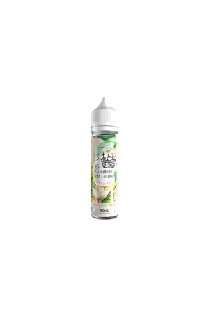 Teint de Pêche 50 ml - La Cueillette de Louise Commande En Gros