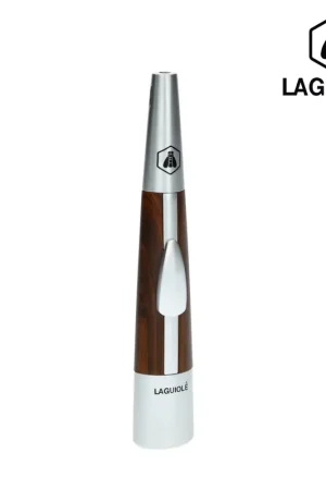 BRIQUET ALLUME FEU LAGUIOLE Prix Cassé