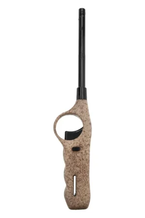 Réduction BRIQUET ALLUME GAZ MATTEO SEVILLA