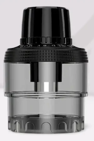 Pod cartouche de remplacement PnP II - Voopoo Remise