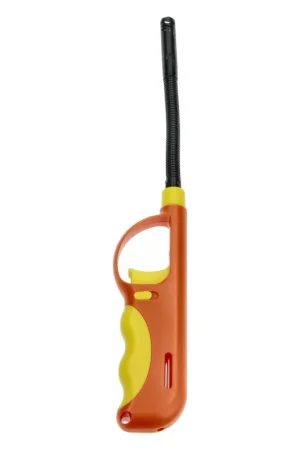 Promotion BRIQUET ALLUME GAZ LUX FLEX X1