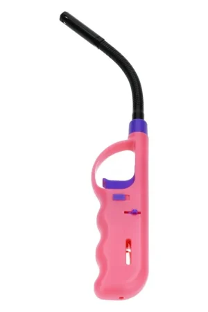 BRIQUET TURBO ALLUME GAZ LUX KIRA FLEXI Acheter Direct