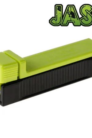 Meilleure Vente .TUBEUSE JASS