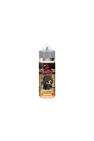 Pas Cher Kutemo 100 ml - Ishiro