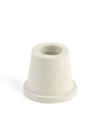 JOINT LARGE POUR FOYER Solde