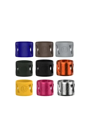 Quantité Limitée Protection TPU Armour S pour iTank 2 2/5 ml