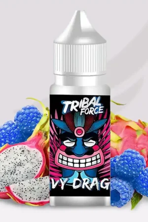 Acheter Direct Arôme concentré Navy Dragon - Tribal Force