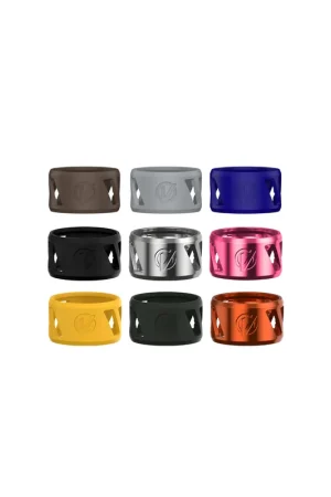 Seulement Aujourd’hui Protection TPU Armour Max pour iTank 2 8 ml