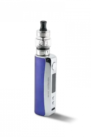 Commander Vite Kit GTX ONE - Vaporesso