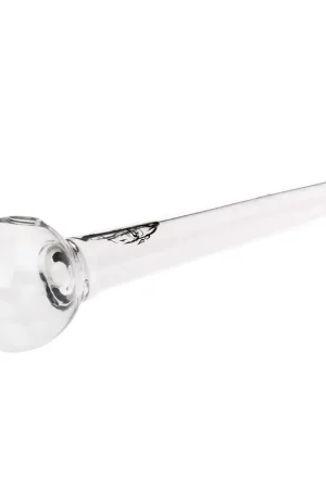 PIPE EN VERRE HEISENBERG FACE Petit Prix