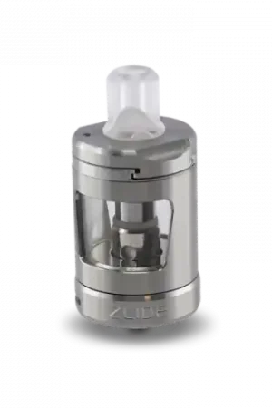 Expédition Rapide Clearomiseur ZLIDE D24 - Innokin