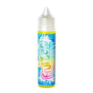 Commander Maintenant Spring Fresh 50ml - Fruizee