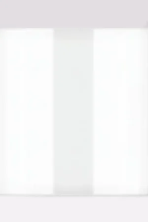 Tube Pyrex Huracan - Aspire Pas Cher