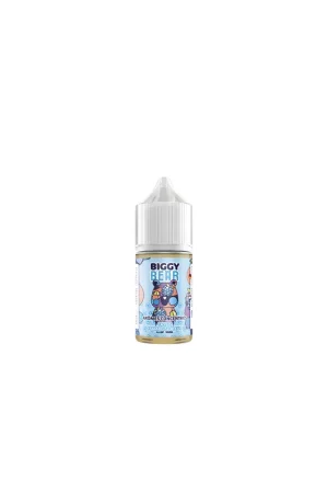 Acheter En Ligne Concentré Cassis Framboise Bleue 30 ml