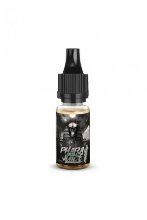 Acheter En Ligne Arôme Concentré Fasataq Phara Skull - vape or diy