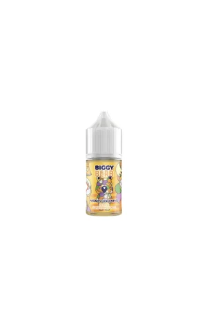 Concentré Melon Fruit du Dragon 30 ml Prix Bas