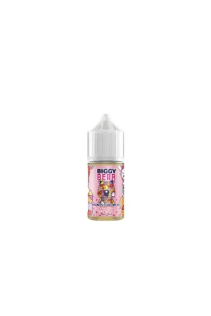 Bon Marché Concentré Pitaya Fraise Pastèque 30 ml