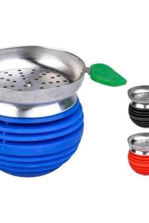 Pas Cher FOYER APPLE ON TOP REPLICA