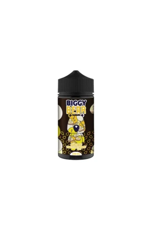 Crunchy Sesame Biscuit 200 ml Nouvelle Collection