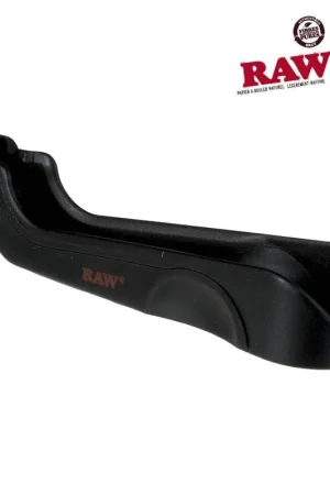 Affaire À Saisir CENDRIER DE POCHE RAW CATCHER