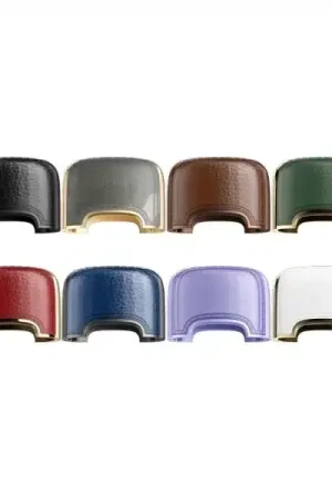 Acheter En Ligne Capuchon Vmate E2 Voopoo