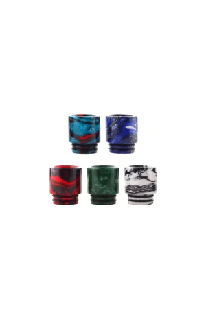 Livraison Express Drip Tip 810 EP 01