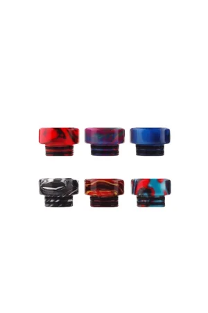 Drip Tip 810 EP 02 Jusqu’à Épuisement Des Stocks