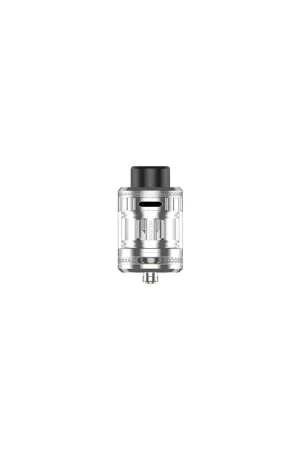 Fat Rabbit Tank 2 Prix Bas