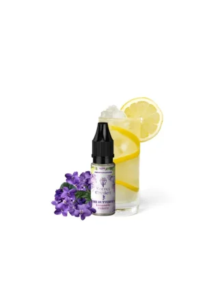 Certifié Concentré The Butterfly 10 ml - Secret Garden