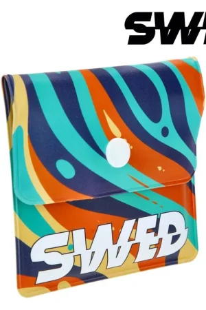 CENDRIER DE POCHE SWED Solde