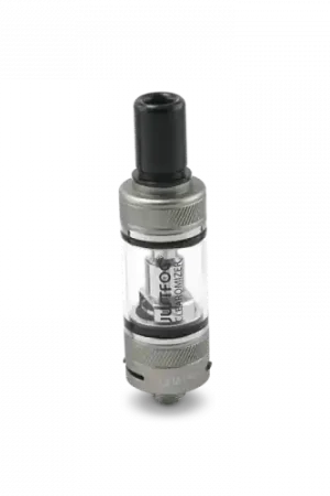 Clearomiseur Q16 PRO - Justfog Quantité Limitée