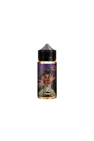 Freed 100 ml Top Vente