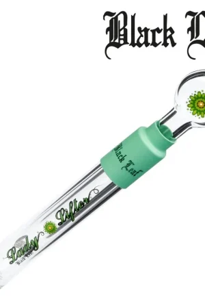 VAPORISATEUR LADY LIFTER Usine Directe