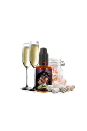 Offre Spéciale Concentré Freed 30 ml