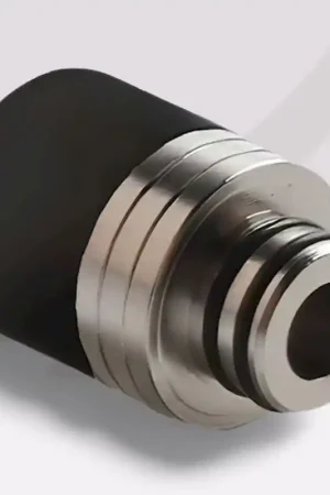 Drip Tip 510 AS310 Produit De Marque