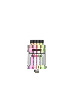 Petit Prix Dead Rabbit Solo RTA