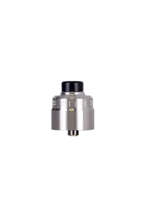 Dripper Sith RDSA Produit De Marque