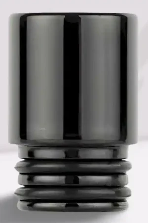Dernière Chance Drip Tip 510 AS247 - Reewape