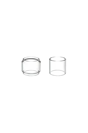 Vente Flash Pyrex Dead Rabbit Solo RTA